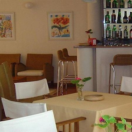 Apartamentos Turisticos Pinhal Da Foz 에스포센데 외부 사진