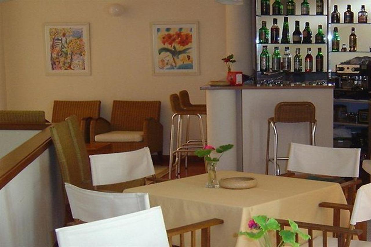 Apartamentos Turisticos Pinhal Da Foz 에스포센데 외부 사진